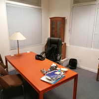property picture