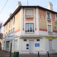 property picture