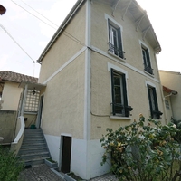 property picture