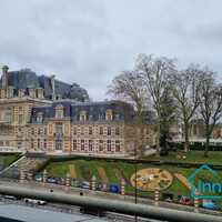 Image du bien en visite référence 24272