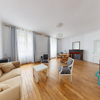 property picture