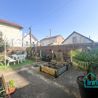 property picture