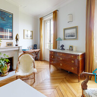 property picture