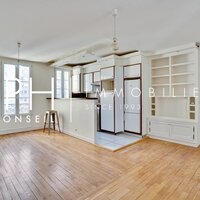 Image du bien en visite référence 24941