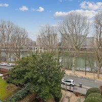 Image du bien en visite référence 24944