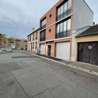 property picture