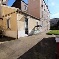 Image du bien en visite référence 25174
