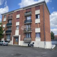 Image du bien en visite référence 25351