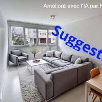 Image du bien en visite référence 25381