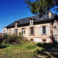 property picture