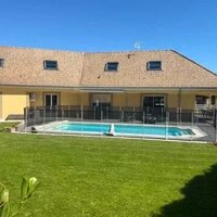 property picture