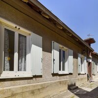 property picture
