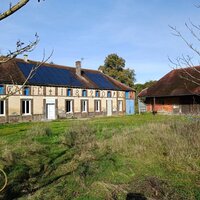 property picture