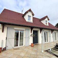 property picture