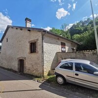 property picture
