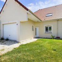 property picture