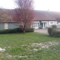 property picture