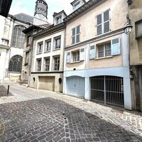 property picture