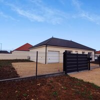 property picture