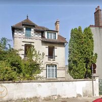 property picture