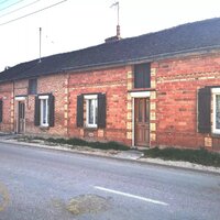 property picture