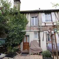 property picture
