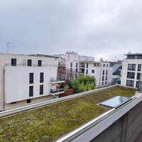 Image du bien en visite référence 25600