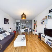 property picture