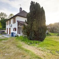 property picture