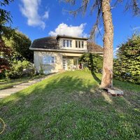 property picture