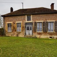 property picture