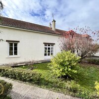 property picture