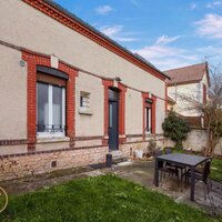 property picture