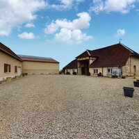 property picture