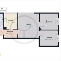 property picture