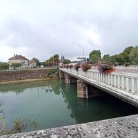 property picture