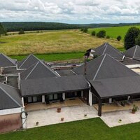 property picture