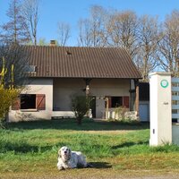 Image du bien en visite référence 25813