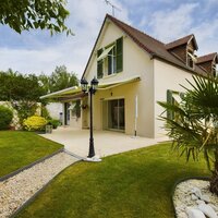 property picture