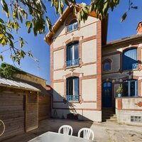 property picture