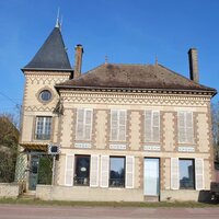 Image du bien en visite référence 25854