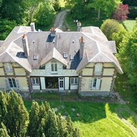 property picture