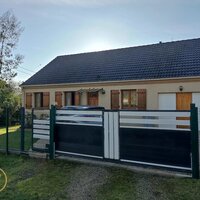 property picture