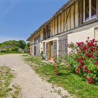 property picture