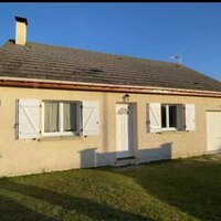 property picture