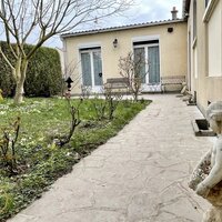 property picture