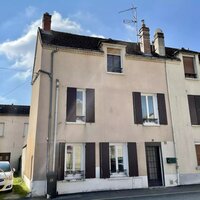 property picture