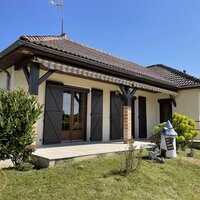 property picture