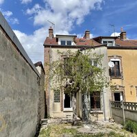 property picture