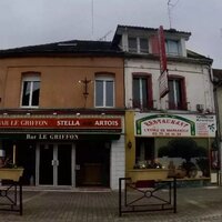 Image du bien en visite référence 25947